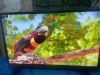 SONY TV